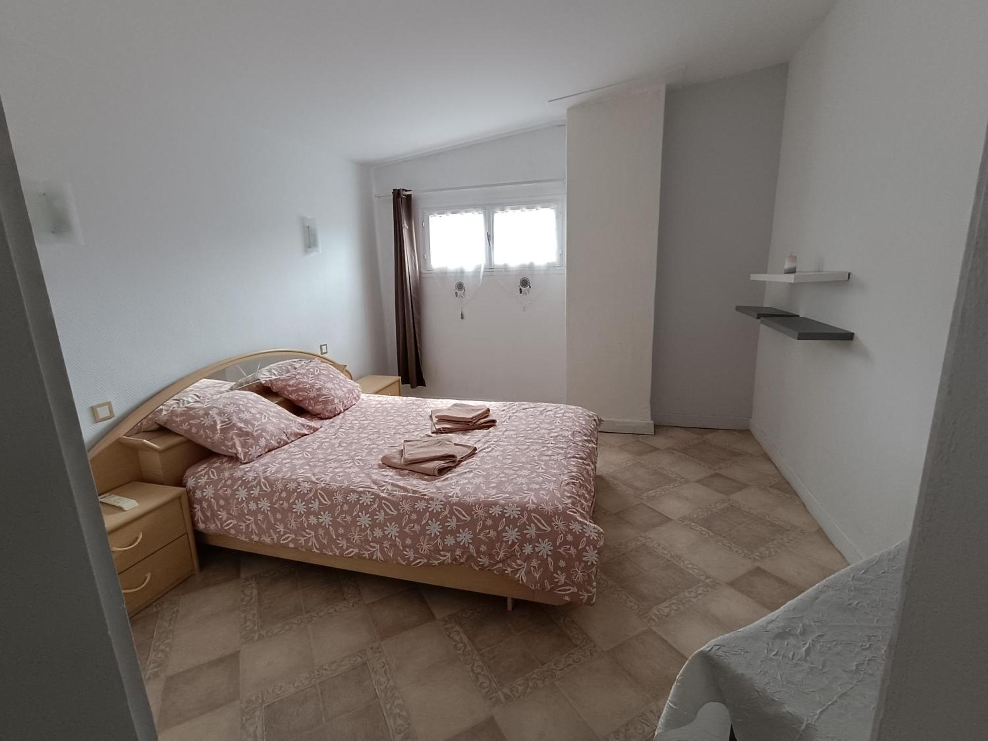 Le Relais De Cap De Pin Bed & Breakfast Solferino Exterior photo